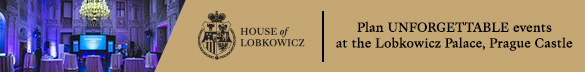 Lobkowicz_horizont_12/2024_en