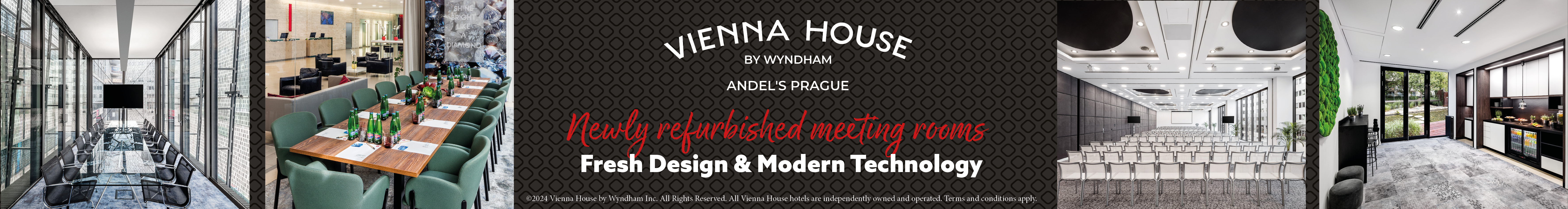 Vienna House_horizont_9-10/2024_cz