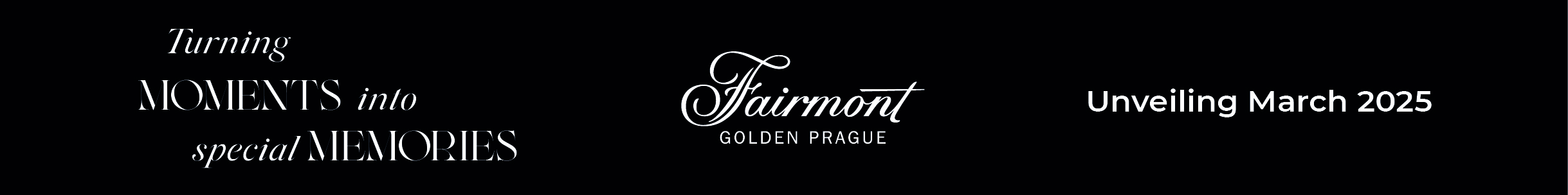 Fairmont_horizont_10/2024_en