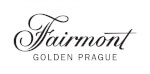 Fairmont Golden Prague