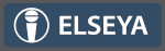 Elseya