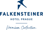 Falkensteiner Hotel Prague