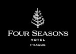 Four Seasons Hotel Prague