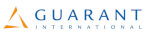 GUARANT International