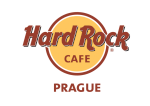 Hard Rock Cafe Prague