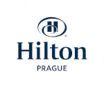 Hilton Prague