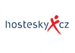 hostesky.cz s.r.o.