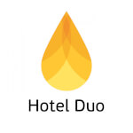 Hotel Duo Prague