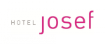 Hotel Josef