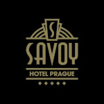 Hotel Savoy Prague