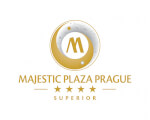 Majestic Plaza Prague