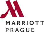 Prague Marriott Hotel