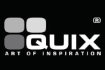 QUIX EVENT, s.r.o.