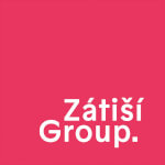 Zátiší Catering Group, a.s.